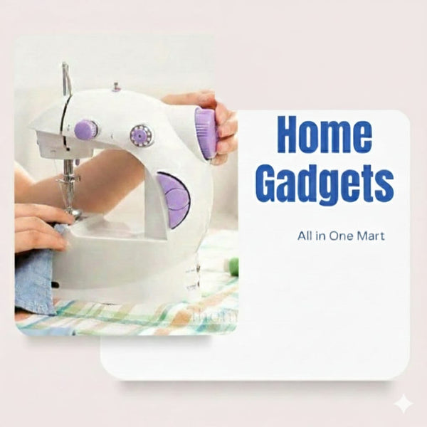 Home Gadgets