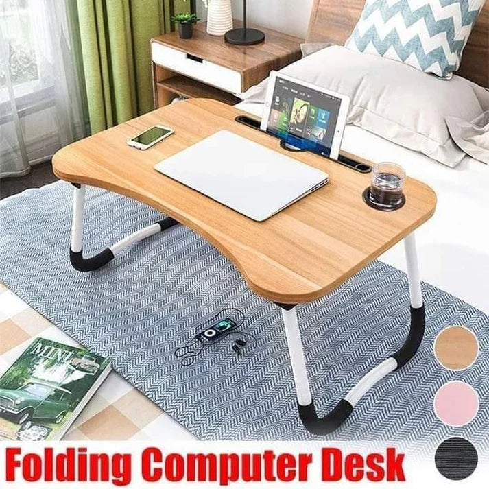 Laptop Table