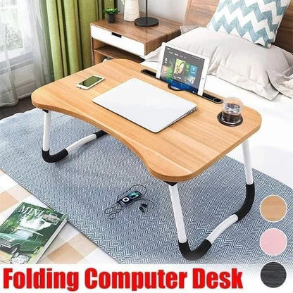 Laptop Table