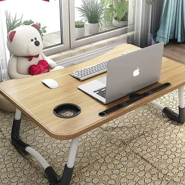 Laptop Table