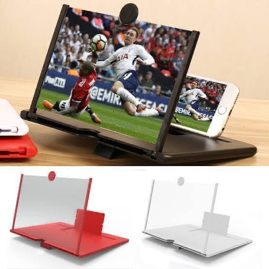 Phone Screen Magnifier in Super Premium Quality