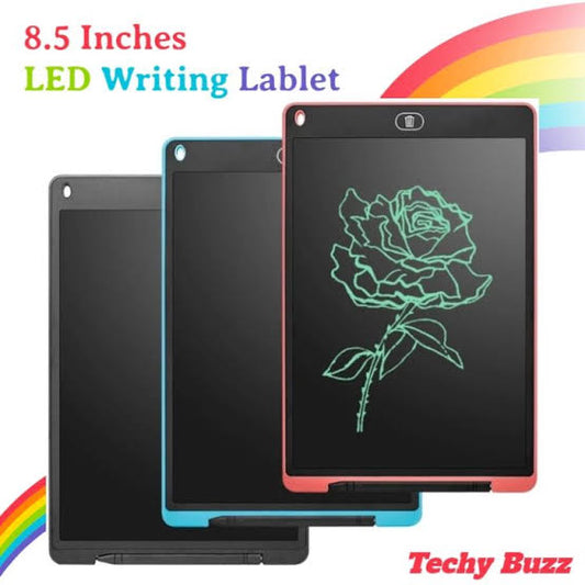 LCD Writing Tablet