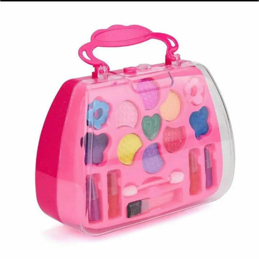 Makeup Kits For Kids