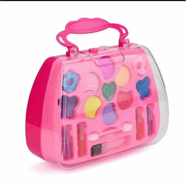 Makeup Kits For Kids