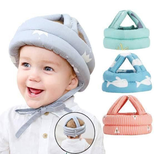 Baby Protective Helmet for Kid