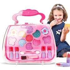 Makeup Kits For Kids