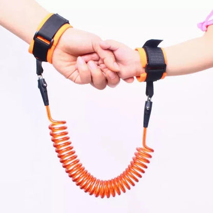 Baby Anti Lost Strap For Kids - Safety Harness