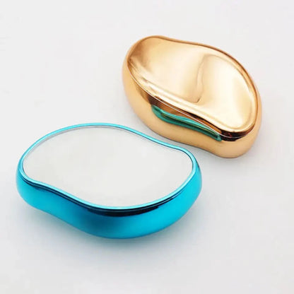 Crystal Hair Removal Device