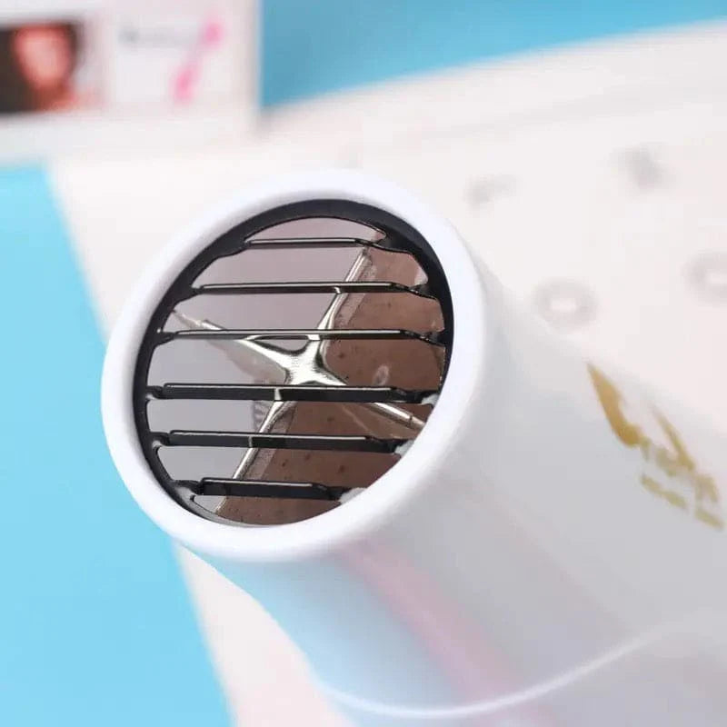 Mini Portable Hair Dryer