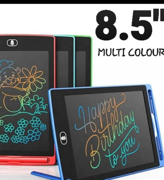 LCD Writing Tablet
